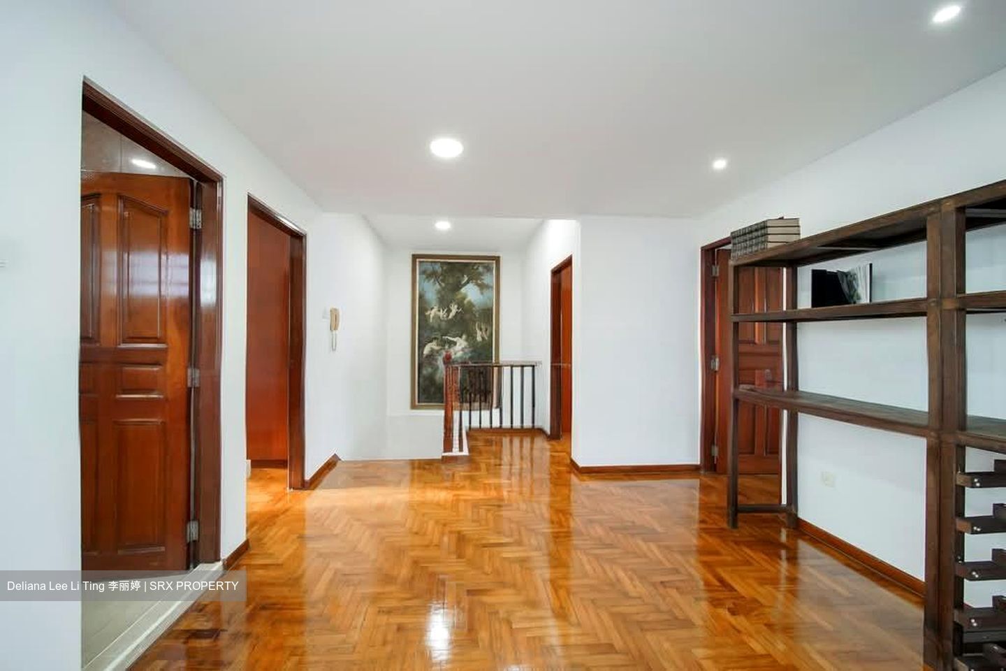 Tai Keng Garden (D19), Terrace #539270631